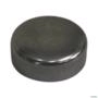 SELO MOTOR MWM 22,5MM METALICO 922959760014E 3012727 Imagem SELO MOTOR MWM 22,5MM METALICO 922959760014E 3012727