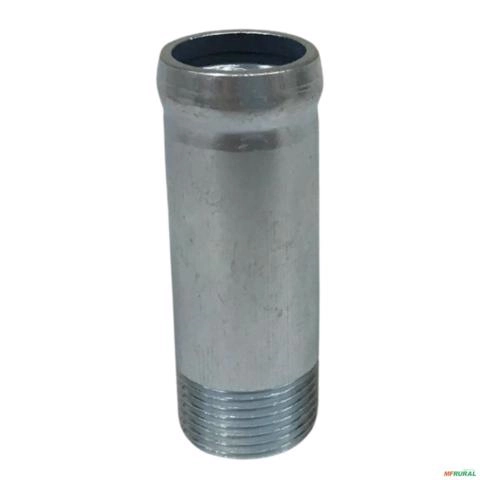 TUBO ROSQUEADO DO CABEÇOTE 922959420034E 3012728 Imagem TUBO ROSQUEADO DO CABEÇOTE 922959420034E 3012728