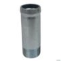 TUBO ROSQUEADO DO CABEÇOTE 922959420034E 3012728 Imagem TUBO ROSQUEADO DO CABEÇOTE 922959420034E 3012728