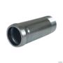 TUBO ROSQUEADO DO CABEÇOTE 922959420034E 3012728 Imagem TUBO ROSQUEADO DO CABEÇOTE 922959420034E 3012728