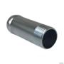 TUBO ROSQUEADO DO CABEÇOTE 922959420034E 3012728 Imagem TUBO ROSQUEADO DO CABEÇOTE 922959420034E 3012728