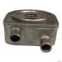 CONJUNTO RESFRIADOR DE ÓLEO MWM 922959400084E 3012729 Imagem CONJUNTO RESFRIADOR DE ÓLEO MWM 922959400084E 3012729