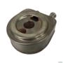 CONJUNTO RESFRIADOR DE ÓLEO MWM 922959400084E 3012729 Imagem CONJUNTO RESFRIADOR DE ÓLEO MWM 922959400084E 3012729
