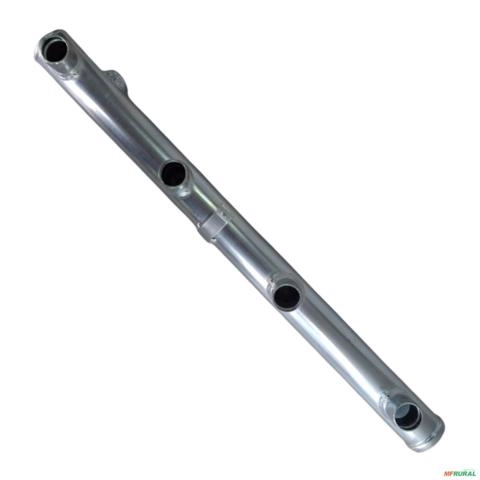 TUBO DE REFRIGERAÇÃO 922959121475E 3012732 Imagem TUBO DE REFRIGERAÇÃO 922959121475E 3012732