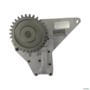 BOMBA DE OLEO SIMPLES MWM D-225/D-226/D-229 ASPIRADO 922957300166E 3012742 Imagem BOMBA DE OLEO SIMPLES MWM D-225/D-226/D-229 ASPIRADO 922957300166E 3012742