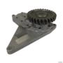 BOMBA DE OLEO SIMPLES MWM D-225/D-226/D-229 ASPIRADO 922957300166E 3012742 Imagem BOMBA DE OLEO SIMPLES MWM D-225/D-226/D-229 ASPIRADO 922957300166E 3012742