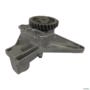BOMBA DE OLEO MWM TD-229 TURBINADO 922957300046E 3012744 Imagem BOMBA DE OLEO MWM TD-229 TURBINADO 922957300046E 3012744