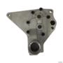 BOMBA DE OLEO MWM TD-229 TURBINADO 922957300046E 3012744 Imagem BOMBA DE OLEO MWM TD-229 TURBINADO 922957300046E 3012744