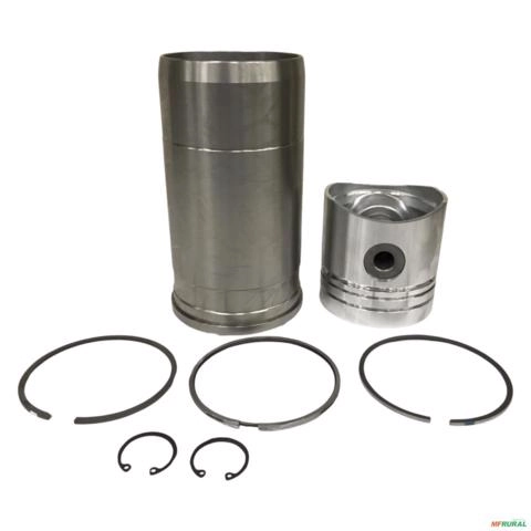 KIT MOTOR MWM D-229 ASPIRADO 922950191428 3012763 Imagem KIT MOTOR MWM D-229 ASPIRADO 922950191428 3012763