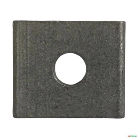 ABRACADEIRA MWM 922909770224E 3012784 Imagem ABRACADEIRA MWM 922909770224E 3012784