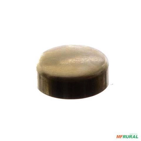SELO MOTOR MWM 22,5MM LATAO 922909760014E 3012786 Imagem SELO MOTOR MWM 22,5MM LATAO 922909760014E 3012786