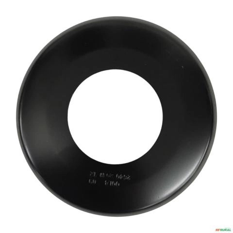 DEFLETOR 922909730014E 3012792 Imagem DEFLETOR 922909730014E 3012792