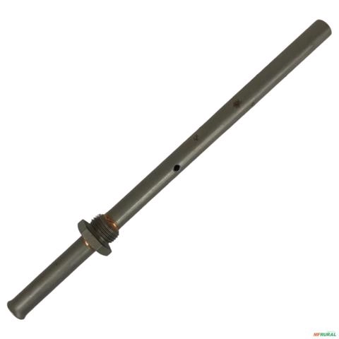 TUBO DA HASTE DE NIVEL DE OLEO 922909420545 3012813 Imagem TUBO DA HASTE DE NIVEL DE OLEO 922909420545 3012813