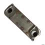 RESFRIADOR DE OLEO LUBRIFICANTE MWM TD229-6 6CIL 922909400215E 3012830 Imagem RESFRIADOR DE OLEO LUBRIFICANTE MWM TD229-6 6CIL 922909400215E 3012830