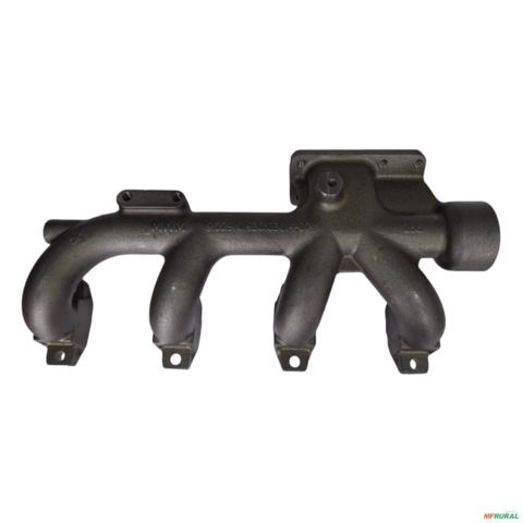 COLETOR DE ESCAPE 922909300304E 3012859 Imagem COLETOR DE ESCAPE 922909300304E 3012859