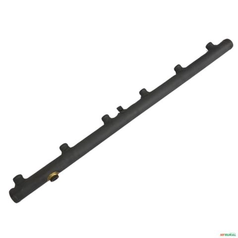 TUBO DE AGUA 922909120305 3012948 Imagem TUBO DE AGUA 922909120305 3012948