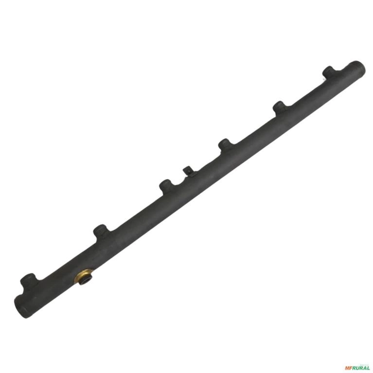 TUBO DE AGUA 922909120305 3012948 Imagem TUBO DE AGUA 922909120305 3012948