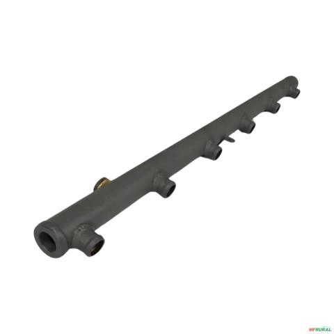 Imagem TUBO DE AGUA 922909120305 3012948 Imagem TUBO DE AGUA 922909120305 3012948