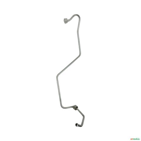 TUBO ALTA PRESSÃO 922909062045 3012997 Imagem TUBO ALTA PRESSÃO 922909062045 3012997