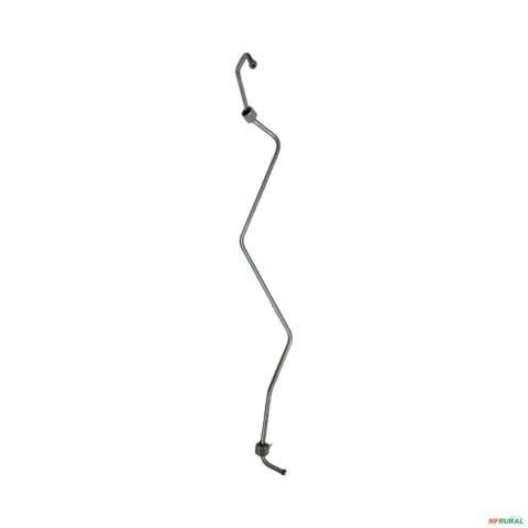TUBO ALTA PRESSÃO 922909062025 3012999 Imagem TUBO ALTA PRESSÃO 922909062025 3012999