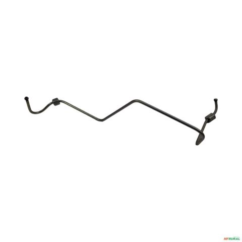 TUBO ALTA PRESSÃO 922909061925 3013005 Imagem TUBO ALTA PRESSÃO 922909061925 3013005