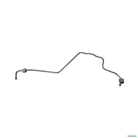 TUBO  ALTA PRESSAO 922909061915 3013006 Imagem TUBO  ALTA PRESSAO 922909061915 3013006