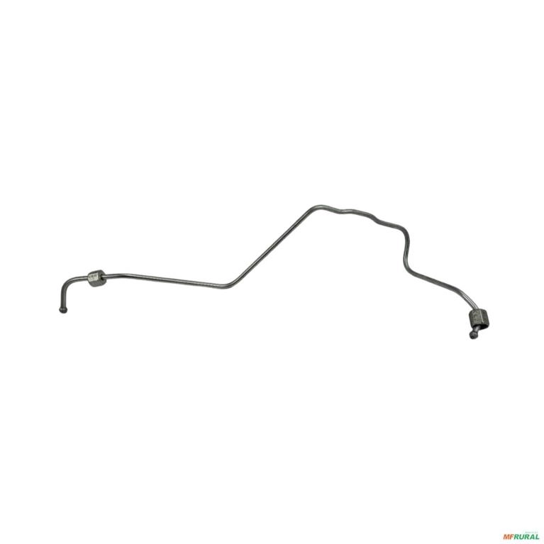 TUBO  ALTA PRESSAO 922909061915 3013006 Imagem TUBO  ALTA PRESSAO 922909061915 3013006