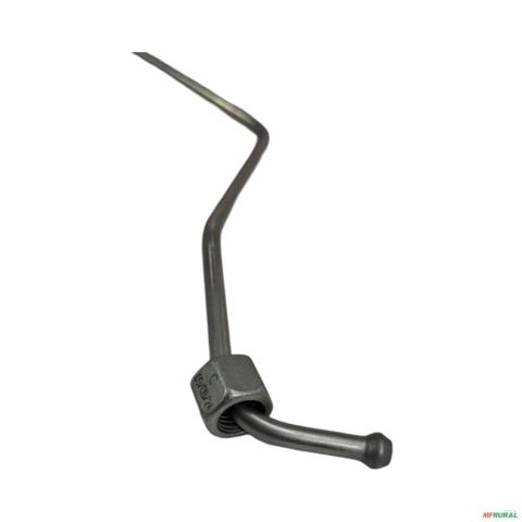 Imagem TUBO  ALTA PRESSAO 922909061915 3013006 Imagem TUBO  ALTA PRESSAO 922909061915 3013006