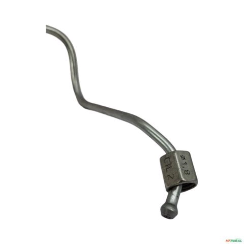 Imagem TUBO  ALTA PRESSAO 922909061915 3013006 Imagem TUBO  ALTA PRESSAO 922909061915 3013006