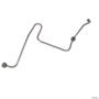 TUBO INJETOR 3CIL MWM TD229 VALTRA 985 922909061555 3013020 Imagem TUBO INJETOR 3CIL MWM TD229 VALTRA 985 922909061555 3013020