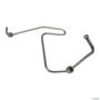 TUBO INJETOR 3CIL MWM TD229 VALTRA 985 922909061555 3013020 Imagem TUBO INJETOR 3CIL MWM TD229 VALTRA 985 922909061555 3013020