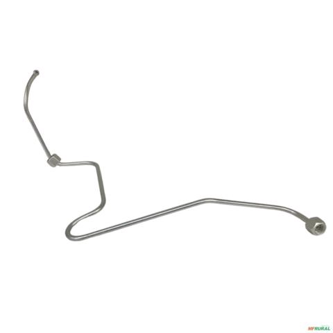 TUBO ALTA PRESSAO COMBUSTIVEL 922909061545 3013021 Imagem TUBO ALTA PRESSAO COMBUSTIVEL 922909061545 3013021