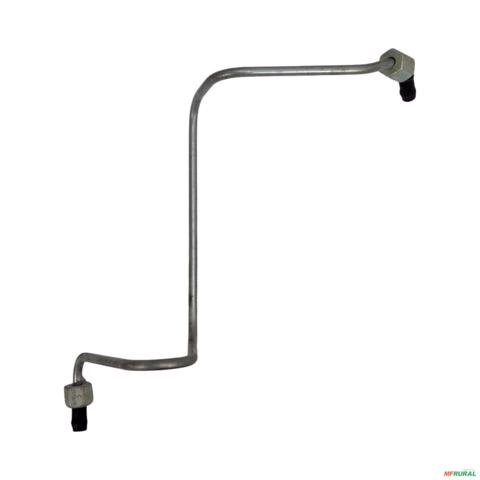 TUBO ALTA PRESSÃO 922909061485 3013023 Imagem TUBO ALTA PRESSÃO 922909061485 3013023