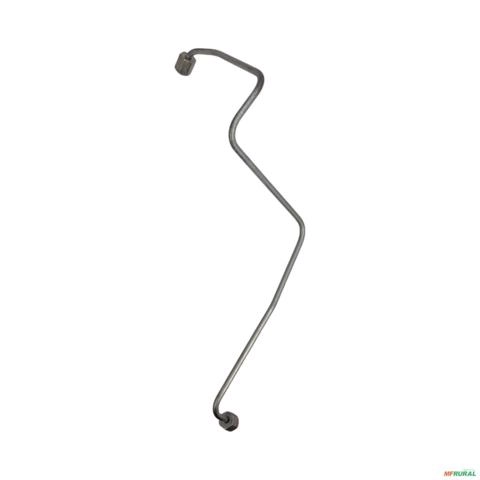 TUBO ALTA PRESSÃO 922909061465 3013025 Imagem TUBO ALTA PRESSÃO 922909061465 3013025