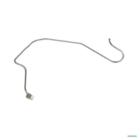 TUBO ALTA PRESSAO 922909061055 3013028 Imagem TUBO ALTA PRESSAO 922909061055 3013028