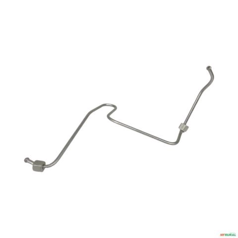 TUBO ALTA PRESSAO 922909060955 3013033 Imagem TUBO ALTA PRESSAO 922909060955 3013033