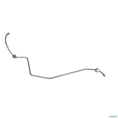 TUBO ALTA PRESSAO 922909060935 3013035 Imagem TUBO ALTA PRESSAO 922909060935 3013035