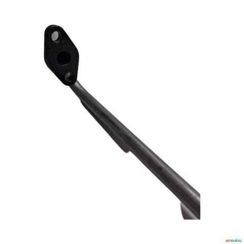 Imagem TUBO DE ENTRADA DE ÓLEO NA TURBINA 922909010275 3013093 Imagem TUBO DE ENTRADA DE ÓLEO NA TURBINA 922909010275 3013093