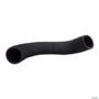 MANGUEIRAFILTRO ARCURVA DE ADMISSAO 922908611964E 3013104 Imagem MANGUEIRAFILTRO ARCURVA DE ADMISSAO 922908611964E 3013104