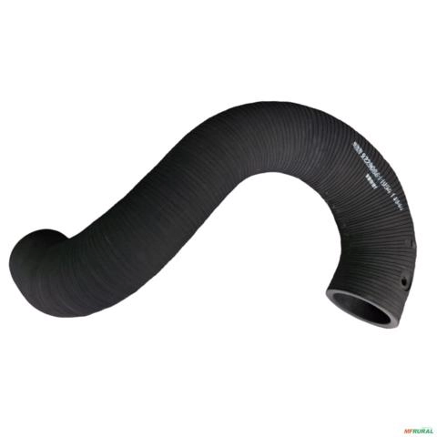 MANGUEIRA FILTRO ARCURVA DE ADMISSÃO 922908611954E 3013105 Imagem MANGUEIRA FILTRO ARCURVA DE ADMISSÃO 922908611954E 3013105