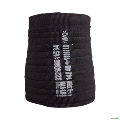 MANGUEIRA DO COLETOR DE ADMISSÃO 922908611534E 3013119 Imagem MANGUEIRA DO COLETOR DE ADMISSÃO 922908611534E 3013119