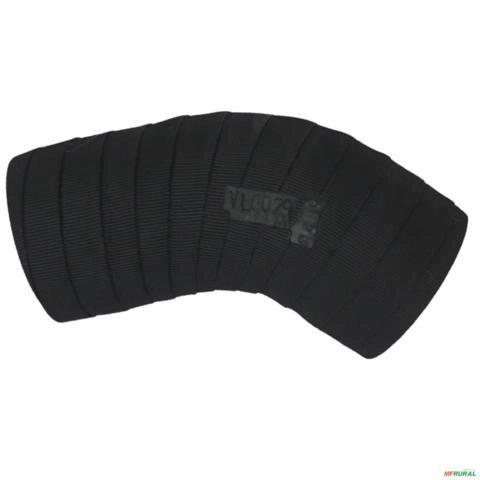 MANGUEIRA MWM 922908611294E 3013124 Imagem MANGUEIRA MWM 922908611294E 3013124