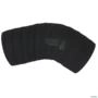 MANGUEIRA MWM 922908611294E 3013124 Imagem MANGUEIRA MWM 922908611294E 3013124