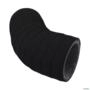 MANGUEIRA MWM 922908611294E 3013124 Imagem MANGUEIRA MWM 922908611294E 3013124