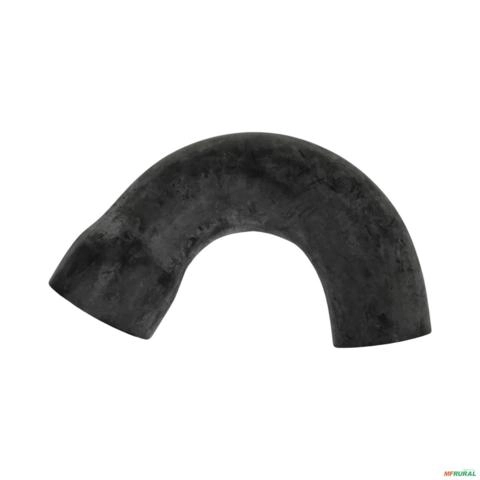 MANGUEIRA MWM 922908611014E 3013130 Imagem MANGUEIRA MWM 922908611014E 3013130