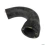 MANGUEIRA MWM 922908611014E 3013130 Imagem MANGUEIRA MWM 922908611014E 3013130