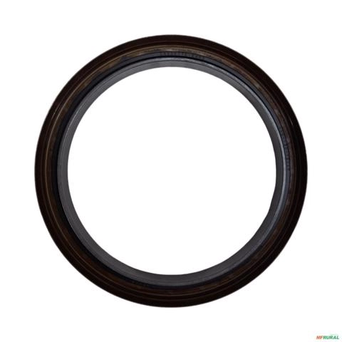 RETENTOR TRASEIRO ÁRVORE MANIVELAS 922908560024E 3013160 Imagem RETENTOR TRASEIRO ÁRVORE MANIVELAS 922908560024E 3013160