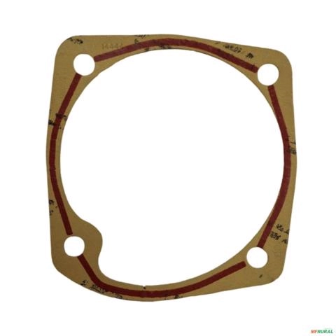 JUNTA BOMBA ÁGUA 922908531394E 3013168 Imagem JUNTA BOMBA ÁGUA 922908531394E 3013168