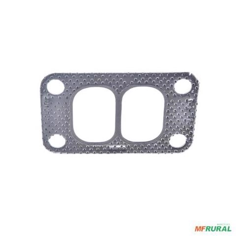 JUNTA BASE DA TURBINA MWM 922908530704E 3013188 Imagem JUNTA BASE DA TURBINA MWM 922908530704E 3013188