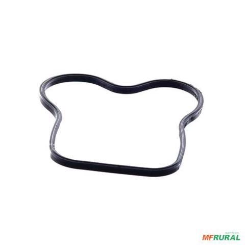 JUNTA DA TAMPA DE VÁLVULAS 922908530444E 3013191 Imagem JUNTA DA TAMPA DE VÁLVULAS 922908530444E 3013191